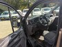 Ford Transit Custom 320 2.0 TDCI L2H1|DUBBELCABINE|trekhaak 2800KG|achteruitrijcamera|apple carplay|cruise|airco|parkeersensoren