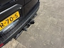 Ford Transit Custom 320 2.0 TDCI L2H1|DUBBELCABINE|trekhaak 2800KG|achteruitrijcamera|apple carplay|cruise|airco|parkeersensoren