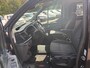 Ford Transit Custom 320 2.0 TDCI L2H1|DUBBELCABINE|trekhaak 2800KG|achteruitrijcamera|apple carplay|cruise|airco|parkeersensoren