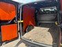 Ford Transit Custom 320 2.0 TDCI L2H1|DUBBELCABINE|trekhaak 2800KG|achteruitrijcamera|apple carplay|cruise|airco|parkeersensoren