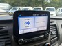 Ford Transit Custom 320 2.0 TDCI L2H1|DUBBELCABINE|trekhaak 2800KG|achteruitrijcamera|apple carplay|cruise|airco|parkeersensoren