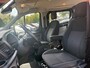 Ford Transit Custom 320 2.0 TDCI L2H1|DUBBELCABINE|trekhaak 2800KG|achteruitrijcamera|apple carplay|cruise|airco|parkeersensoren