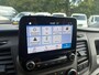 Ford Transit Custom 320 2.0 TDCI L2H1|DUBBELCABINE|trekhaak 2800KG|achteruitrijcamera|apple carplay|cruise|airco|parkeersensoren