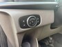 Ford Transit Custom 320 2.0 TDCI L2H1|DUBBELCABINE|trekhaak 2800KG|achteruitrijcamera|apple carplay|cruise|airco|parkeersensoren
