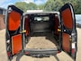 Ford Transit Custom 320 2.0 TDCI L2H1|DUBBELCABINE|trekhaak 2800KG|achteruitrijcamera|apple carplay|cruise|airco|parkeersensoren