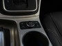 Ford C-Max 2.0 Plug-in Hybrid Titanium Plus | Automaat | Leder