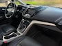 Ford C-Max 2.0 Plug-in Hybrid Titanium Plus | Automaat | Leder