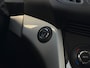 Ford C-Max 2.0 Plug-in Hybrid Titanium Plus | Automaat | Leder