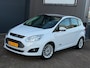 Ford C-Max 2.0 Plug-in Hybrid Titanium Plus | Automaat | Leder