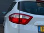 Ford C-Max 2.0 Plug-in Hybrid Titanium Plus | Automaat | Leder