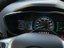 Ford C-Max 2.0 Plug-in Hybrid Titanium Plus | Automaat | Leder