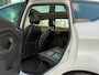 Ford C-Max 2.0 Plug-in Hybrid Titanium Plus | Automaat | Leder