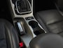 Ford C-Max 2.0 Plug-in Hybrid Titanium Plus | Automaat | Leder