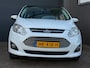 Ford C-Max 2.0 Plug-in Hybrid Titanium Plus | Automaat | Leder
