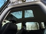 Ford C-Max 2.0 Plug-in Hybrid Titanium Plus | Automaat | Leder