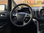 Ford C-Max 2.0 Plug-in Hybrid Titanium Plus | Automaat | Leder