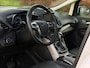 Ford C-Max 2.0 Plug-in Hybrid Titanium Plus | Automaat | Leder