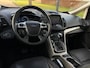 Ford C-Max 2.0 Plug-in Hybrid Titanium Plus | Automaat | Leder