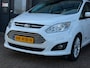 Ford C-Max 2.0 Plug-in Hybrid Titanium Plus | Automaat | Leder