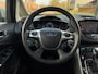 Ford C-Max 2.0 Plug-in Hybrid Titanium Plus | Automaat | Leder