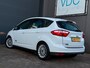 Ford C-Max 2.0 Plug-in Hybrid Titanium Plus | Automaat | Leder