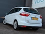 Ford C-Max 2.0 Plug-in Hybrid Titanium Plus | Automaat | Leder