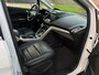 Ford C-Max 2.0 Plug-in Hybrid Titanium Plus | Automaat | Leder