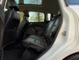 Ford C-Max 2.0 Plug-in Hybrid Titanium Plus | Automaat | Leder