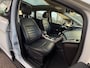 Ford C-Max 2.0 Plug-in Hybrid Titanium Plus | Automaat | Leder