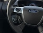 Ford C-Max 2.0 Plug-in Hybrid Titanium Plus | Automaat | Leder