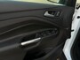 Ford C-Max 2.0 Plug-in Hybrid Titanium Plus | Automaat | Leder