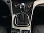 Ford C-Max 2.0 Plug-in Hybrid Titanium Plus | Automaat | Leder