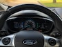 Ford C-Max 2.0 Plug-in Hybrid Titanium Plus | Automaat | Leder