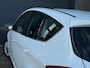 Ford C-Max 2.0 Plug-in Hybrid Titanium Plus | Automaat | Leder