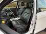 Ford C-Max 2.0 Plug-in Hybrid Titanium Plus | Automaat | Leder