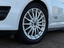 Ford C-Max 2.0 Plug-in Hybrid Titanium Plus | Automaat | Leder