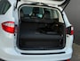Ford C-Max 2.0 Plug-in Hybrid Titanium Plus | Automaat | Leder
