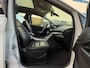 Ford C-Max 2.0 Plug-in Hybrid Titanium Plus | Automaat | Leder