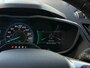 Ford C-Max 2.0 Plug-in Hybrid Titanium Plus | Automaat | Leder