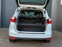 Ford C-Max 2.0 Plug-in Hybrid Titanium Plus | Automaat | Leder