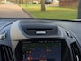 Ford C-Max 2.0 Plug-in Hybrid Titanium Plus | Automaat | Leder