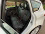 Ford C-Max 2.0 Plug-in Hybrid Titanium Plus | Automaat | Leder