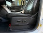 Ford C-Max 2.0 Plug-in Hybrid Titanium Plus | Automaat | Leder