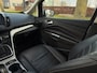Ford C-Max 2.0 Plug-in Hybrid Titanium Plus | Automaat | Leder