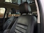 Ford C-Max 2.0 Plug-in Hybrid Titanium Plus | Automaat | Leder