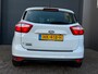 Ford C-Max 2.0 Plug-in Hybrid Titanium Plus | Automaat | Leder