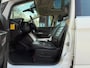 Ford C-Max 2.0 Plug-in Hybrid Titanium Plus | Automaat | Leder