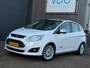 Ford C-Max 2.0 Plug-in Hybrid Titanium Plus | Automaat | Leder
