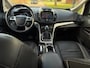 Ford C-Max 2.0 Plug-in Hybrid Titanium Plus | Automaat | Leder