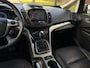 Ford C-Max 2.0 Plug-in Hybrid Titanium Plus | Automaat | Leder